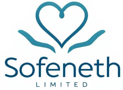 Sofeneth Limited